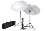 Portrait Light Kit