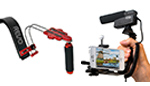 Shooting Rigs