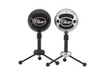 USB Microphone for Computers