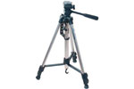 Tripod