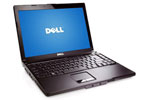 PC and Apple Laptops