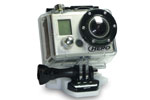 GoPro Camcorder