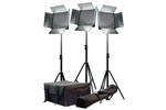 Light Kit
