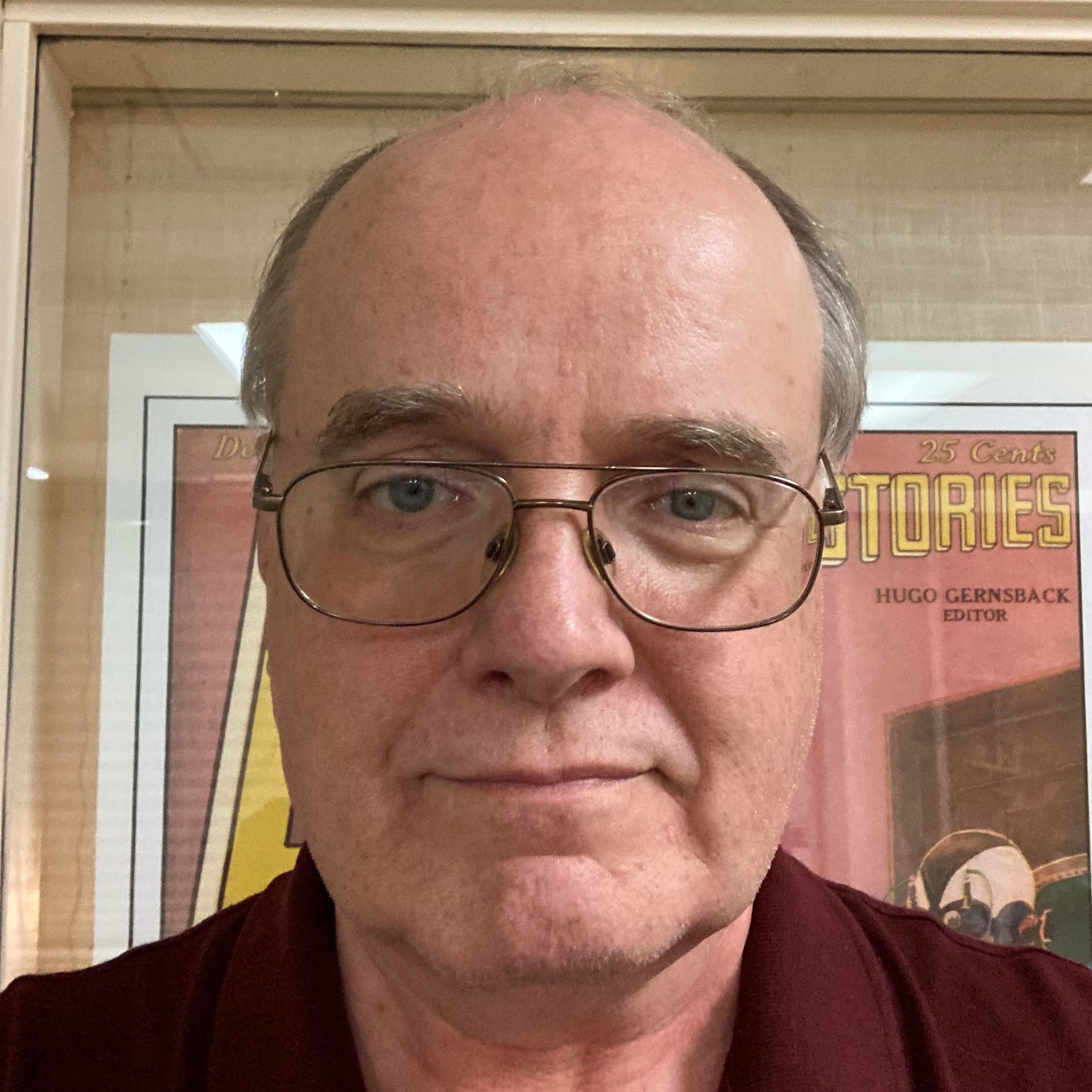 Jmu essay 2013 03 picture