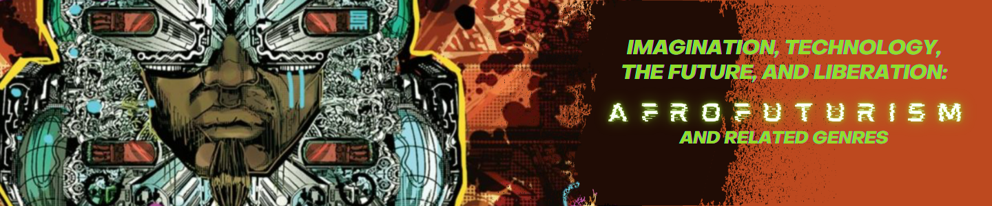 afrofuturism banner (2)