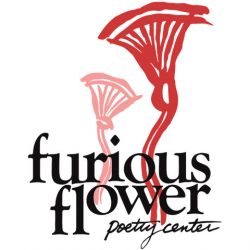 Furious Flower logo