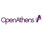 OpenAthens Logo