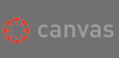 Canvas Canvas