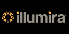 illumira Logo