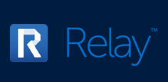 Relay Relay